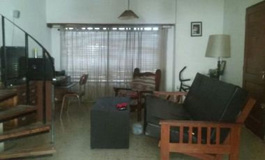 Vende: Chalet