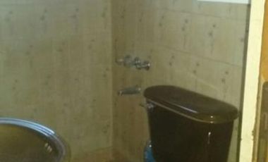 Vende: Chalet