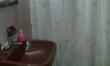 Vende: Chalet