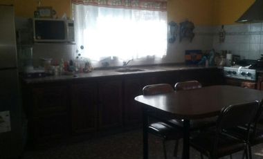 Vende: Chalet