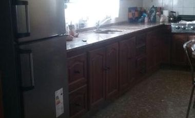 Vende: Chalet