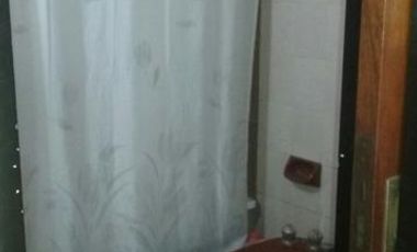 Vende: Chalet