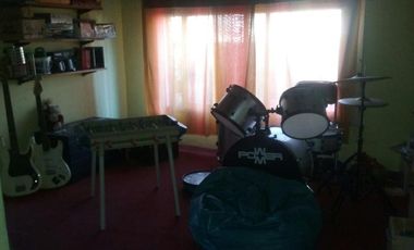 Vende: Chalet