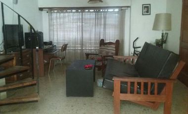 Vende: Chalet