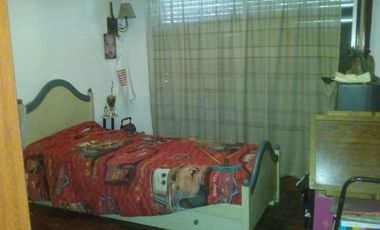 Vende: Chalet