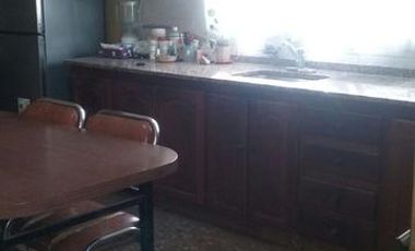 Vende: Chalet