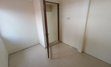 Rumah 3 Kamar 10 Menit ke Plaza Taman Harapan Baru Siap Huni J-39909