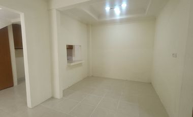 Rumah 3 Kamar 10 Menit ke Plaza Taman Harapan Baru Siap Huni J-39909