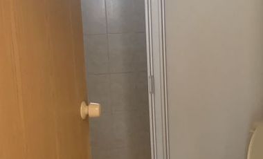 CASA EN VENTAEN EL VERGEL