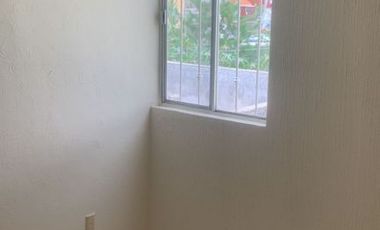 CASA EN VENTAEN EL VERGEL