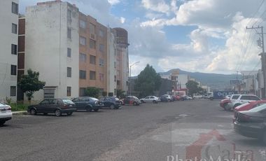 CASA EN VENTAEN EL VERGEL