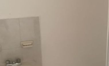 CASA EN VENTAEN EL VERGEL