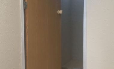 CASA EN VENTAEN EL VERGEL