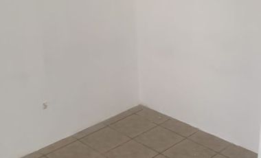 CASA EN VENTAEN EL VERGEL