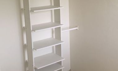 CASA EN VENTAEN EL VERGEL