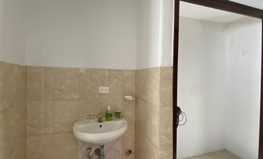 casa en venta en la morada. Cod V16693