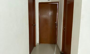 casa en venta en la morada. Cod V16693