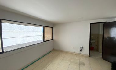 casa en venta en la morada. Cod V16693