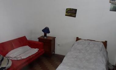 Casa   - Moron