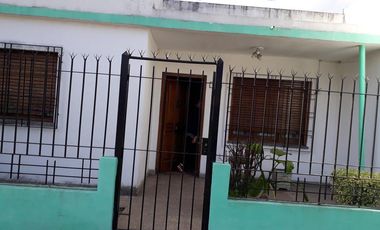 Casa   - Moron