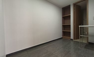 apartamento en arriendo en la riviera. Cod A27705