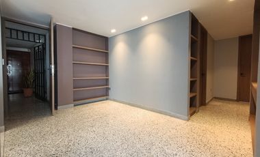 apartamento en arriendo en la riviera. Cod A27705