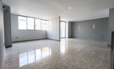 apartamento en arriendo en la riviera. Cod A27705