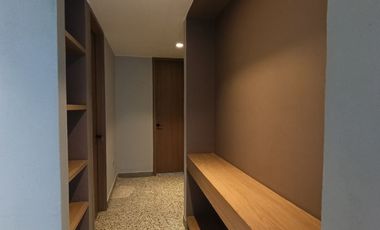 apartamento en arriendo en la riviera. Cod A27705