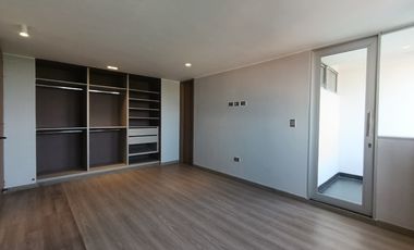 apartamento en arriendo en la riviera. Cod A27705