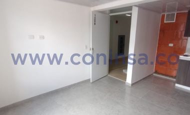 Apartamento en Arriendo en Cundinamarca, BOGOTÁ, ANTONIO NARIÑO