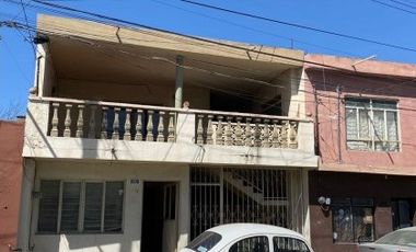 Casas buenos aires monterrey nuevo leon - casas en Monterrey - Mitula Casas