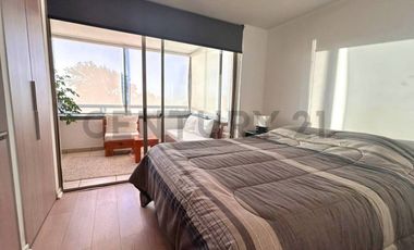 Departamento en Venta en Condominio Vista Azul, El Milagro