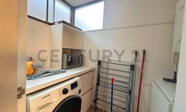 Departamento en Venta en Condominio Vista Azul, El Milagro