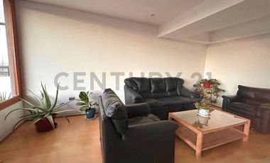 Departamento en Venta en Condominio Vista Azul, El Milagro