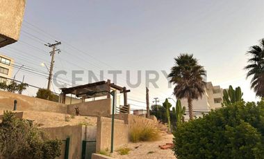 Departamento en Venta en Condominio Vista Azul, El Milagro