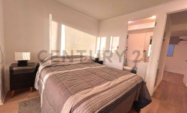 Departamento en Venta en Condominio Vista Azul, El Milagro