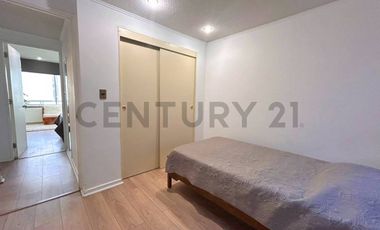 Departamento en Venta en Condominio Vista Azul, El Milagro