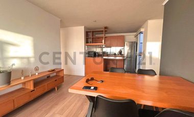 Departamento en Venta en Condominio Vista Azul, El Milagro