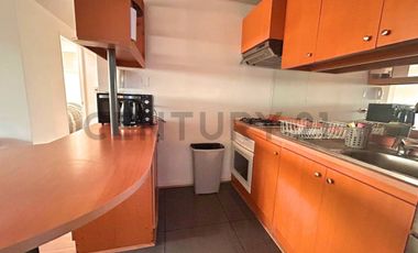 Departamento en Venta en Condominio Vista Azul, El Milagro