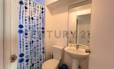 Departamento en Venta en Condominio Vista Azul, El Milagro