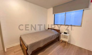 Departamento en Venta en Condominio Vista Azul, El Milagro