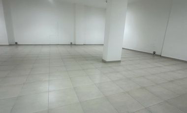 bodega en arriendo/venta en los naranjos. Cod V9072686