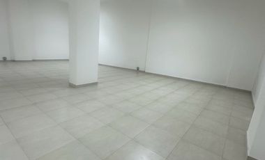 bodega en arriendo/venta en los naranjos. Cod V9072686