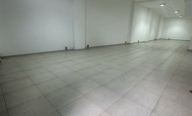 bodega en arriendo/venta en los naranjos. Cod V9072686