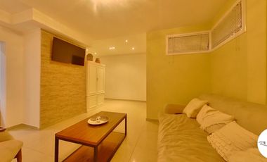 Casa - Bernal