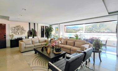 apartamento en venta en santa teresita. Cod V108289
