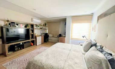 apartamento en venta en santa teresita. Cod V108289