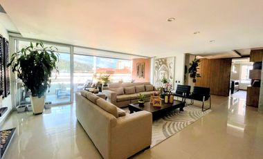 apartamento en venta en santa teresita. Cod V108289