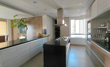 apartamento en venta en santa teresita. Cod V108289