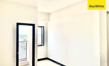 Apartemen dijual di Jawa Timur, Sidoarjo